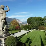 Vistabellaborromeoflat *