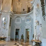 Vistabellaborromeoflat Апартаменты
