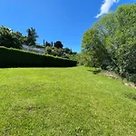Vistabellaborromeoflat