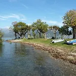 Vistabellaborromeoflat Apartment Baveno