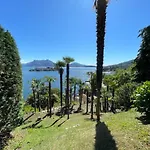 Vistabellaborromeoflat Apartment Baveno