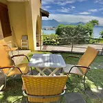 Vistabellaborromeoflat Baveno