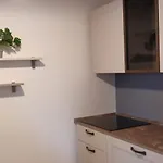 Vistabellaborromeoflat Апартаменты Бавено