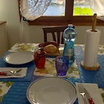 Vistabellaborromeoflat Baveno