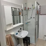 Apartment Vistabellaborromeoflat