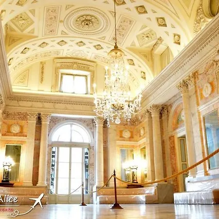 Vistabellaborromeoflat * Baveno