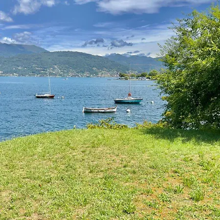 Vistabellaborromeoflat *