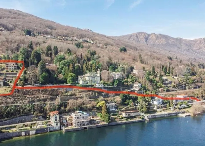 Vistabellaborromeoflat *