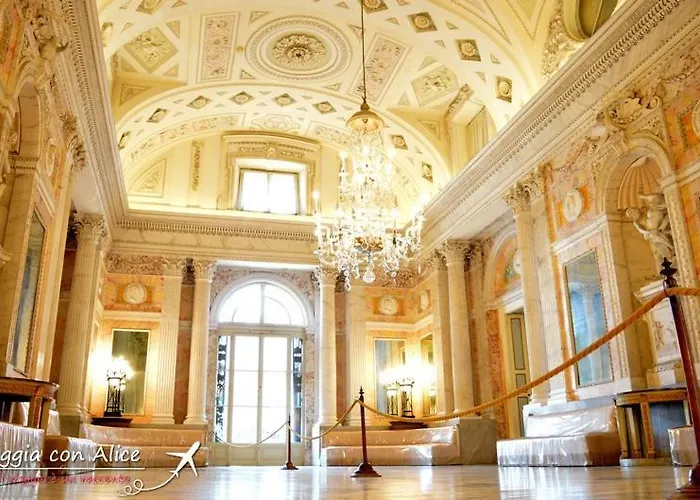 Vistabellaborromeoflat * Baveno