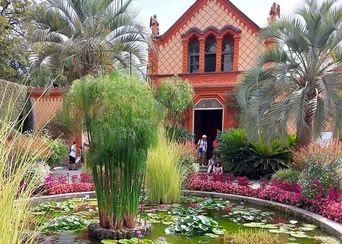 Vistabellaborromeoflat Baveno